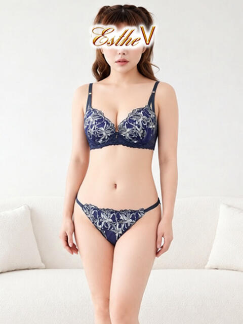 ここな エステV 濃厚ヘルス&前立腺エステ(デリヘル)
