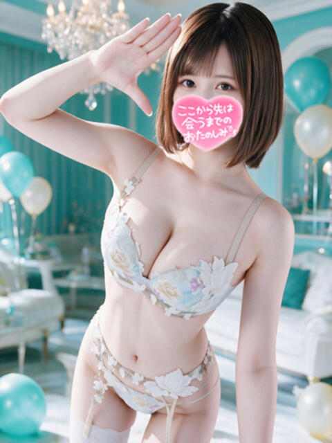 うに 逢える日がくるとは、、、 よかろうもん下関本店(ソープランド)