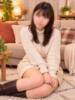 もえ 素人妻御奉仕倶楽部Hip's松戸店（/）