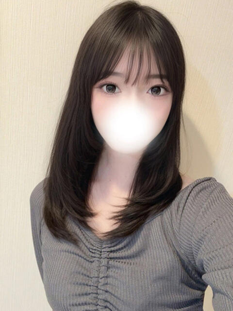いぶき 秋葉原コスプレ学園in仙台（痴漢イメクラデリヘル）