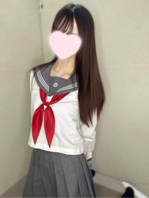 りこ 派遣型リフレ秋葉原　JK SEVEN（派遣型リフレ）
