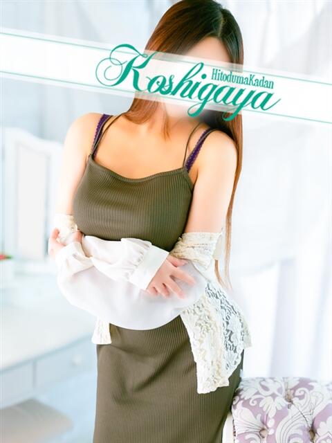 あん モアグループ南越谷人妻花壇（人妻デリヘル）