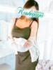 あん モアグループ南越谷人妻花壇（/）