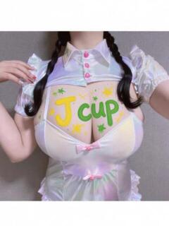めい ぽちゃかわ専門店　ぽちゃぽちゃイケてる（福原/ソープ）