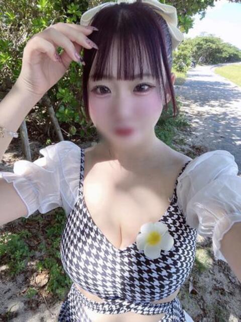 めい ぽちゃかわ専門店　ぽちゃぽちゃイケてる（ソープランド）
