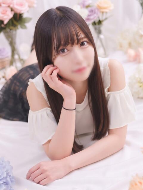 あおい 渋谷初!素人女子大生専門店 渋谷現役女子大生図鑑(デリヘル)