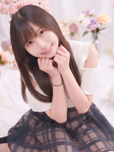 あおい 渋谷初!素人女子大生専門店 渋谷現役女子大生図鑑(デリヘル)
