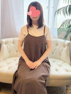清水　唯 東京ローズマリー（鶯谷/デリヘル）
