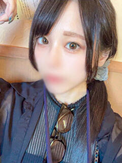 ユズハ ラブ&ピース 大宮店（大宮/ソープ）