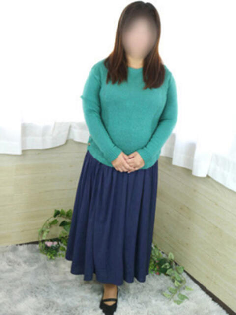 ののか 完熟ばなな八王子（デリヘル）