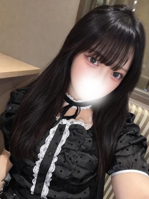 ひなた 京都BOOK MARK（ブックマーク）（デリヘル）