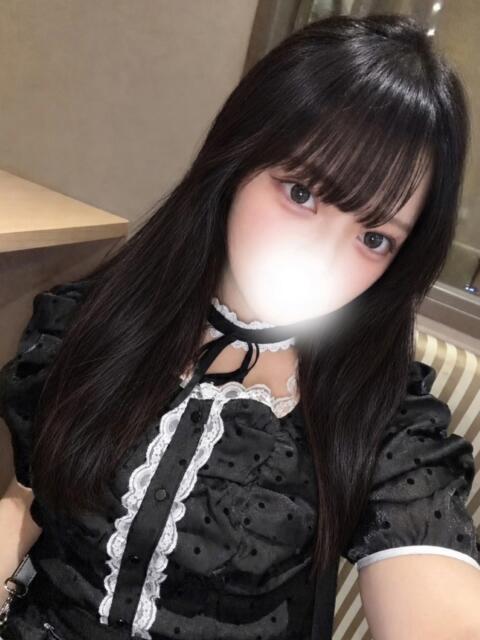 桃瀬　みゆ ベルサイユの薔薇（デリヘル）