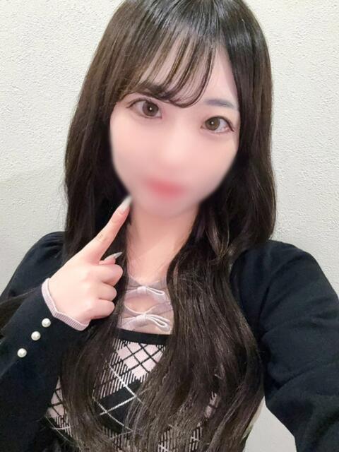 レナ ラブ&ピース 大宮店（激安ファッションソープランド）