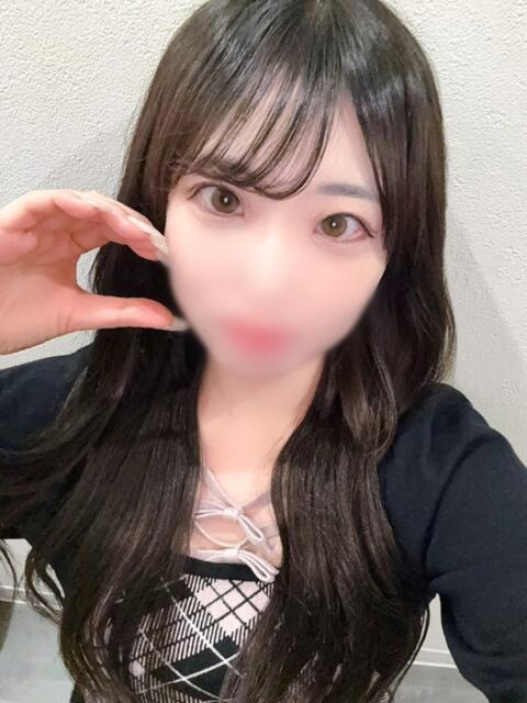 レナ ラブ&ピース 大宮店（激安ファッションソープランド）