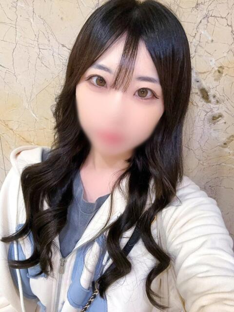 レナ ラブ&ピース 大宮店（激安ファッションソープランド）