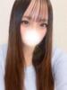 理子(りこ) あなたの妻（/）