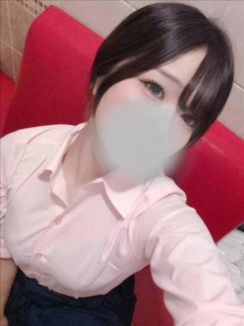 あすな ハンドキャンパス池袋(店舗型オナクラ)