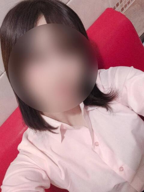 あすな ハンドキャンパス池袋(店舗型オナクラ)