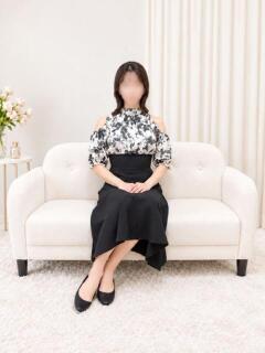 白石 梨花 こあくまな熟女たち茨木・枚方店(KOAKUMAグループ)（枚方公園/デリヘル）