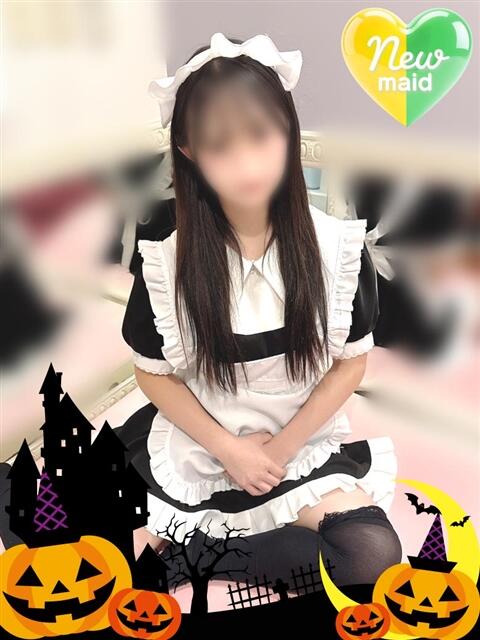 もも ラズベリードール（ファッションヘルス）