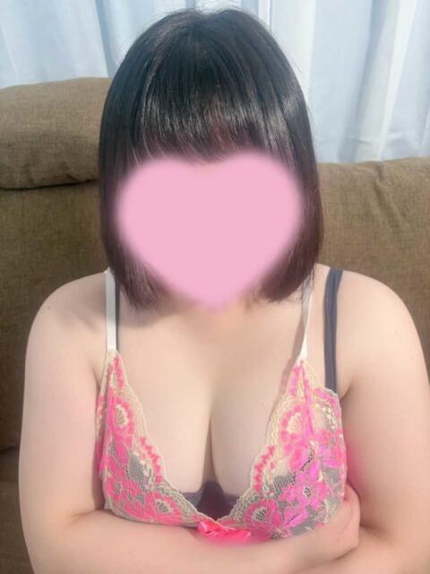 いお 奈良市ちゃんこ（ぽっちゃりデリヘル）