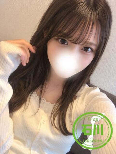 こはる かわいい素人女子TOP100(地方出身者編)（デリヘル）