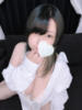 あやめ 奈良市ちゃんこ（/）