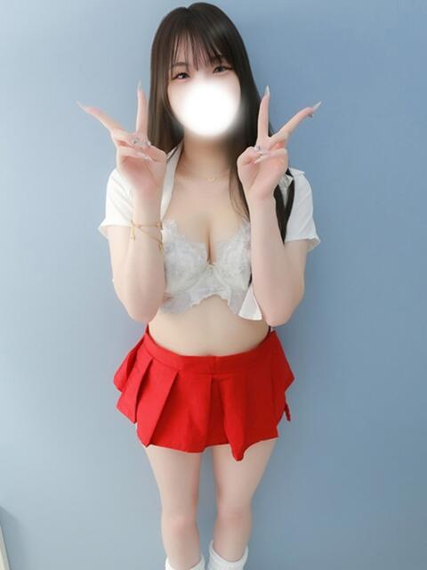 るう One More奥様　蒲田店（人妻デリヘル）