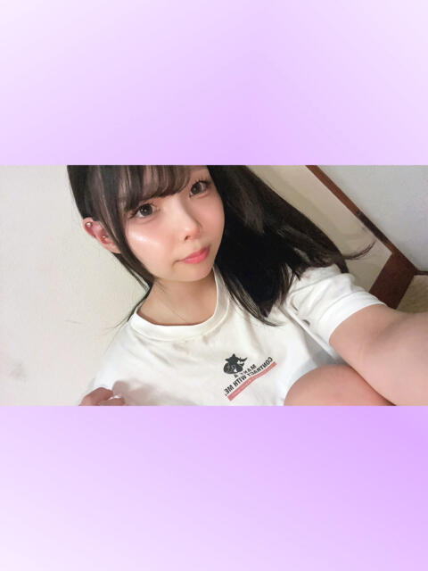 ふうか 山梨　風俗　デリヘル　 『ラブ＆ピース学園』（デリヘル）