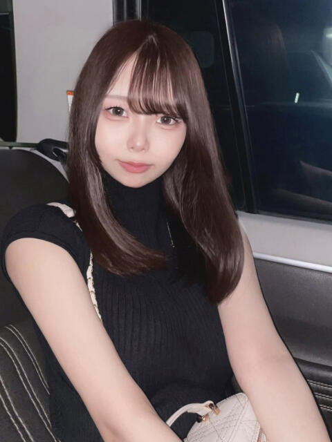 ふうか 山梨　風俗　デリヘル　 『ラブ＆ピース学園』（デリヘル）