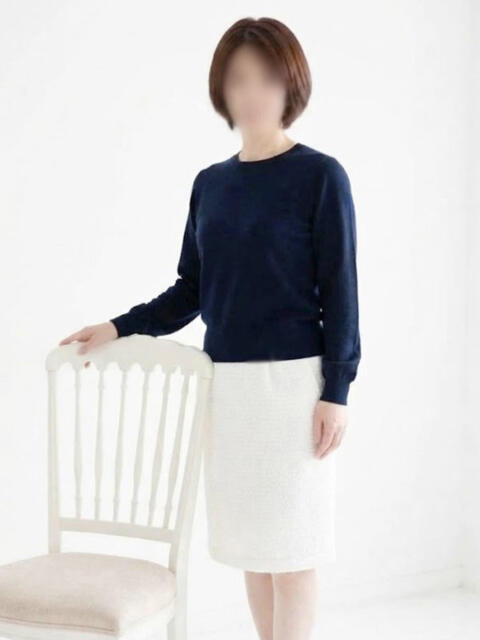れいか 完熟ばなな大宮（人妻・熟女デリヘル）