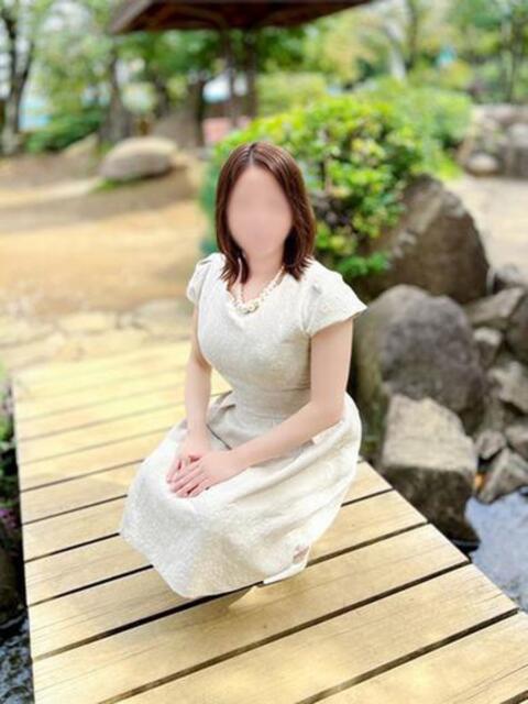 倉田 千春 こあくまな熟女たち 西川口店(KOAKUMAグループ)（人妻・熟女デリヘル）