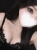 るな Love Trip（/）
