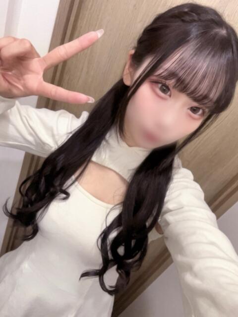 ここあ プレミアム(福原)（ソープランド）