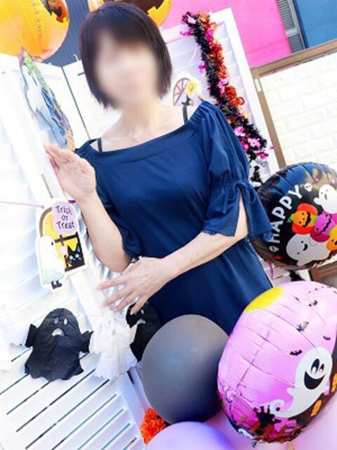 ゆめか 完熟ばなな八王子（デリヘル）