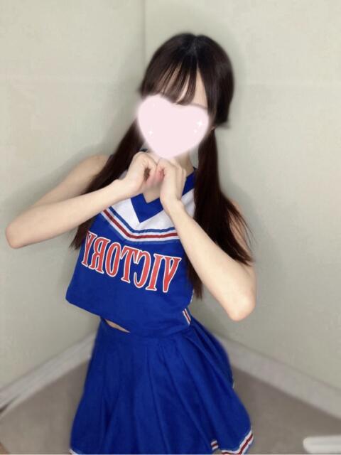 りこ 派遣型リフレ秋葉原　JK SEVEN（派遣型リフレ）