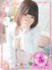 ♡せいら♡ 梅田ムチぽよ女学院（/）