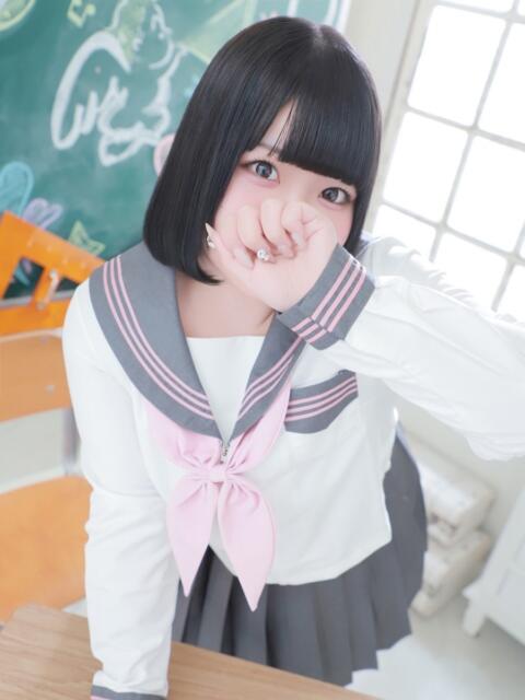♡せいら♡ 梅田ムチぽよ女学院（ぽっちゃりデリヘル）