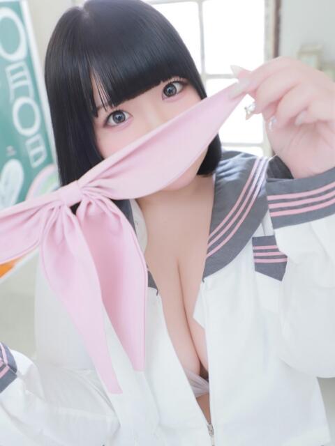 ♡せいら♡ 梅田ムチぽよ女学院（ぽっちゃりデリヘル）
