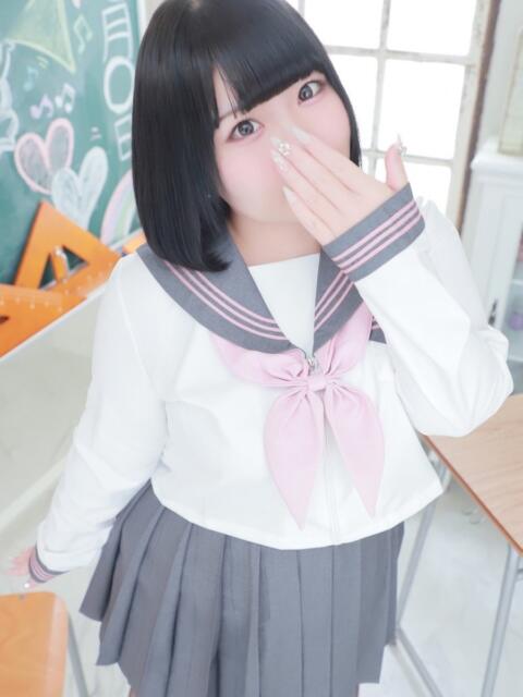 ♡せいら♡ 梅田ムチぽよ女学院（ぽっちゃりデリヘル）