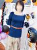 ゆめか 完熟ばなな 立川（/）