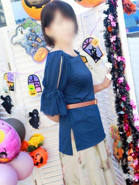ゆめか 完熟ばなな 立川(熟女系デリヘル)