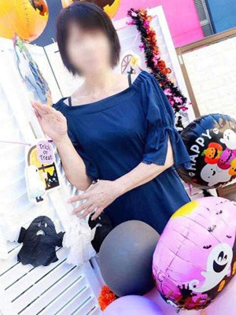 ゆめか 完熟ばなな 立川(熟女系デリヘル)