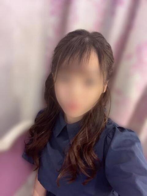 みなみ ViVi-ヴィヴィ-(金津園)（ソープランド）