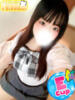 りおん 僕らのぽっちゃリーノin越谷（/）