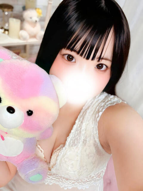 りおん 僕らのぽっちゃリーノin越谷（デリヘル）