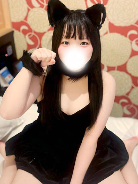 りおん 僕らのぽっちゃリーノin越谷（デリヘル）