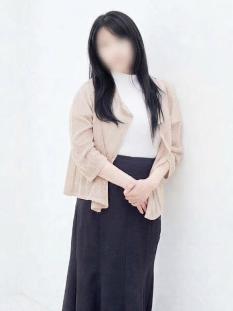 すずは 完熟ばなな大宮（人妻・熟女デリヘル）