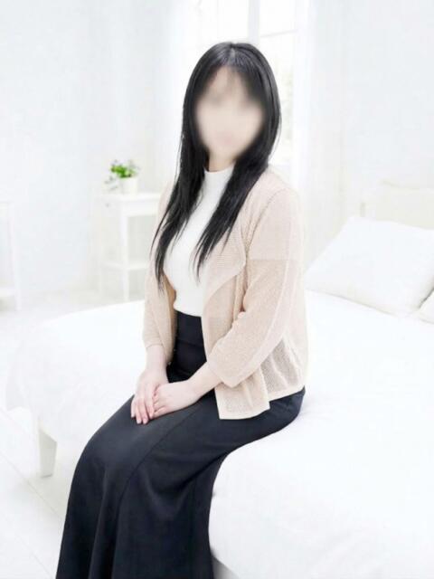すずは 完熟ばなな大宮（人妻・熟女デリヘル）