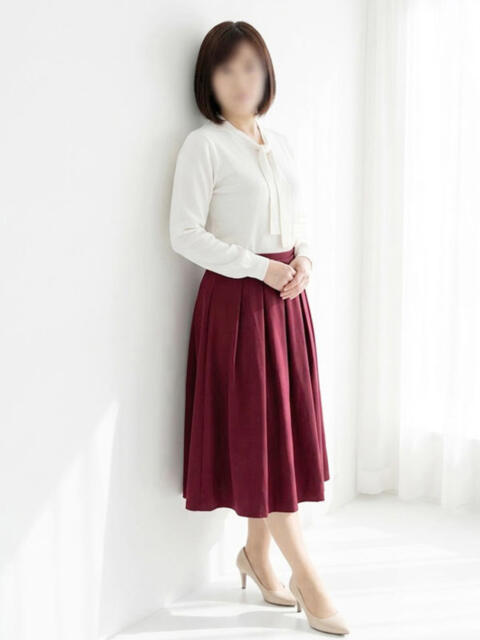 はづき 完熟ばなな大宮（人妻・熟女デリヘル）